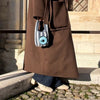 

Memoir - Bolso
4