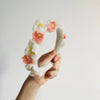 

Flower Kids - Diadema
1