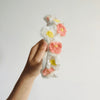 

Flower Kids - Diadema
2
