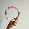 

Flower Kids - Diadema
4