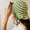 

Sunset - Gorro
2