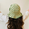 

Sunset - Gorro
6