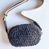 

The Betty Belt Bag - Bolso bandolera
4