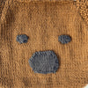 

Bear - Bolso de hombro
7