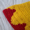 

Sunshine - Sombrero infantil
3