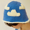 

Cloud - Sombrero para niños
1