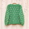 

Cotton Candy Dot - Jersey para niños
1
