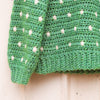 

Cotton Candy Dot - Jersey para niños
6