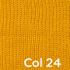 

Daily Stitch Acrylic - Daily Stitch
14