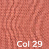 

Daily Stitch Mega - Daily Stitch
15