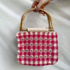 

Cherry - Bolsa
1