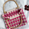 

Cherry - Bolsa
2