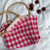 

Cherry - Bolsa
3