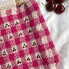 

Cherry - Bolsa
4