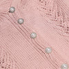 

Botones de perla - 15 mm - 5 piezas - Go Handmade
3