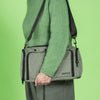 

Bolsa de hilo - Duffle - Hobbii
9