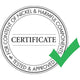 1603364929_certificate.jpg