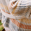 

Fusing Cardigan - Cárdigan abierto con cinturón
7