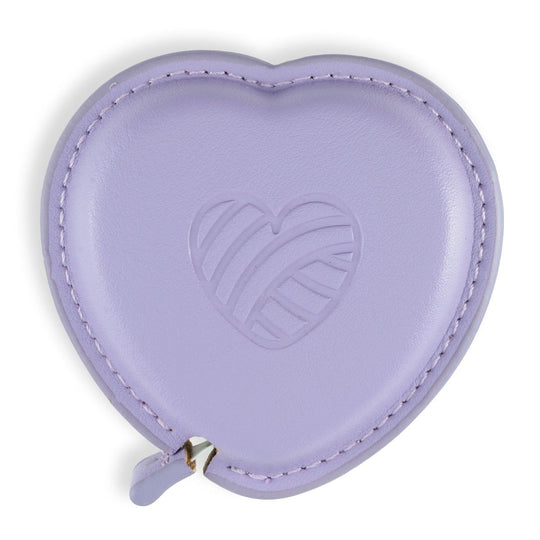 Cinta metrica - corazón - Hobbii