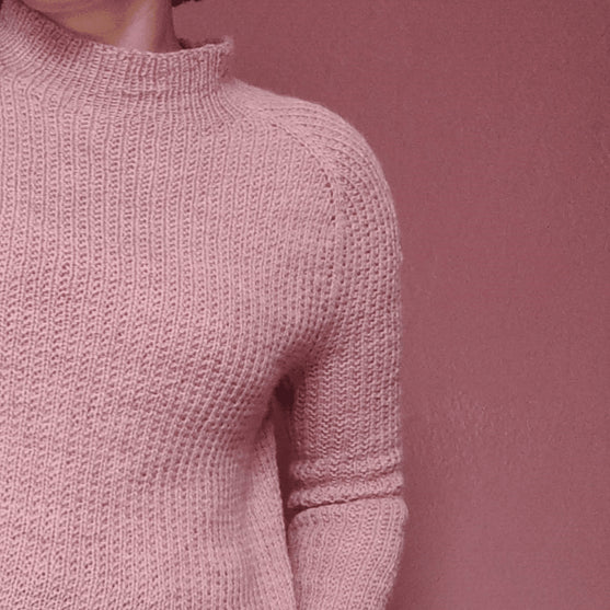 

Beachcomber - Jersey
2