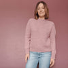 

Beachcomber - Jersey
3