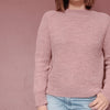 

Beachcomber - Jersey
4