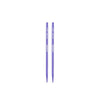 

Stellar Agujas Circulares Intercambiables Cortas - Amethyst - Hobbii
11