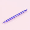 

Stellar Agujas Circulares Intercambiables Cortas - Amethyst - Hobbii
2