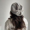 

Birch - Gorro
3
