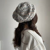 

Birch - Gorro
4