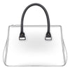 

Asas para Bolsos para Coser - 42 cm - Con Hebillas - Go Handmade
2