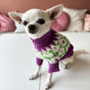 

Chihuahua - Jersey para perro
4