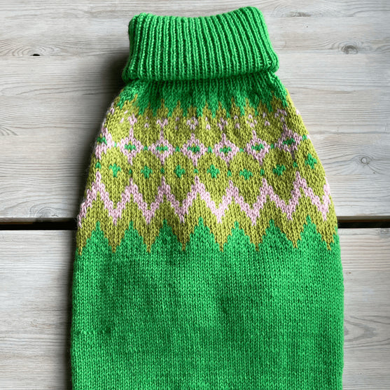 

Cocker Spaniel - Jersey para perro
4