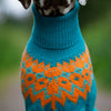

Dálmata - Jersey para perro
3