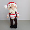 

Papá Noel
1