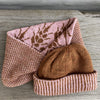 

La Spiga - Gorro
10