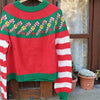 

Merry Christmas - Jersey
1