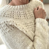 

Lucia - Jersey
5