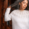 

Lucia - Jersey
1
