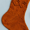 

Oak Seed - Calcetines Texturizados
5