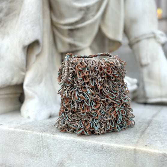 

Diana - Bolso de mano
3