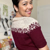 

Nochebuena - Jersey
2