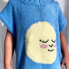 

Sunshine - Camiseta infantil
3