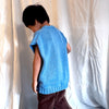 

Sunshine - Camiseta infantil
4