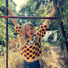

Ottoline - Jersey para niños
2