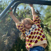 

Ottoline - Jersey para niños
3