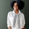 

Raya - Pañuelo
1