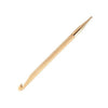 

Ganchillo tunecino intercambiable Bamboo - KnitPro
1