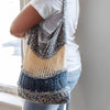

Edvin - Bolso
1
