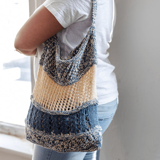 Edvin - Bolso